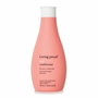 Living Proof CURL Conditioner para Cabello Rizado 355 ml
