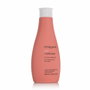 Living Proof CURL Conditioner para Cabello Rizado 355 ml