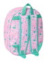 Safta Mochila 3D Unicornio