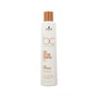 Schwarzkopf Professional Bc Time Restore Champú Reparador