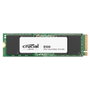 Crucial E100 2 TB M.2 NVMe PCIe 4.0 SSD