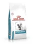Royal Canin Feline Hypoallergenic 4,5 kg