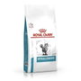 Royal Canin Feline Hypoallergenic 4,5 kg