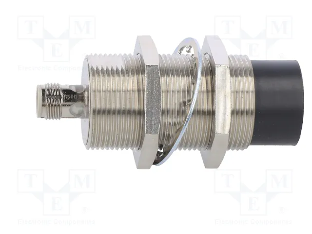 OMRON E2E Next E2E-X40MB1TL30-M1 Sensor Inductivo M30 PNP NO