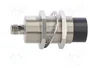 OMRON E2E Next E2E-X40MB1TL30-M1 Sensor Inductivo M30 PNP NO