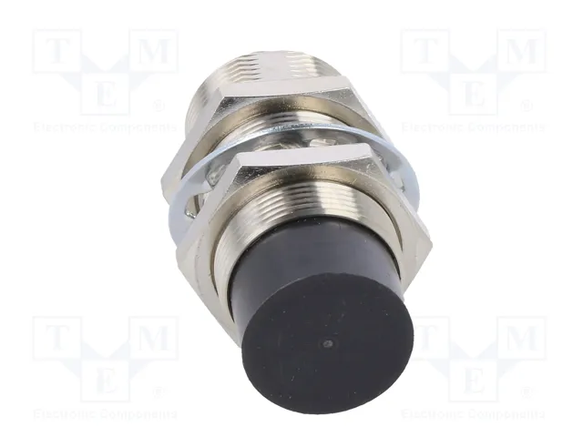 OMRON E2E Next E2E-X40MB1TL30-M1 Sensor Inductivo M30 PNP NO