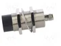 OMRON E2E Next E2E-X40MB1TL30-M1 Sensor Inductivo M30 PNP NO