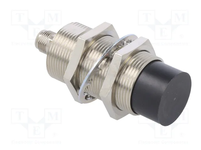 OMRON E2E Next E2E-X40MB1TL30-M1 Sensor Inductivo M30 PNP NO