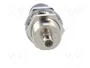 OMRON E2E Next E2E-X40MB1TL30-M1 Sensor Inductivo M30 PNP NO