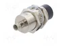 OMRON E2E Next E2E-X40MB1TL30-M1 Sensor Inductivo M30 PNP NO