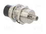 OMRON E2E Next E2E-X40MB1TL30-M1 Sensor Inductivo M30 PNP NO