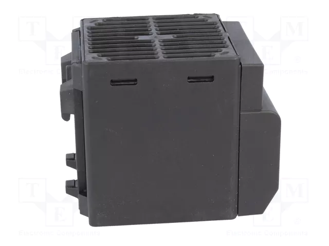 STEGO CS 028 Elemento calefactor con soplador 150W 230VAC