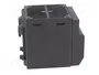 STEGO CS 028 Elemento calefactor con soplador 150W 230VAC