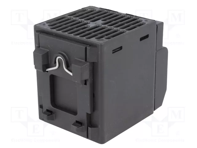 STEGO CS 028 Elemento calefactor con soplador 150W 230VAC