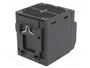 STEGO CS 028 Elemento calefactor con soplador 150W 230VAC