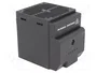 STEGO CS 028 Elemento calefactor con soplador 150W 230VAC
