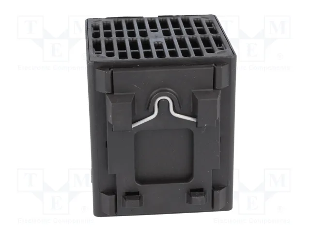 STEGO CS 028 Elemento calefactor con soplador 150W 230VAC