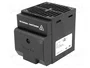 STEGO CS 028 Elemento calefactor con soplador 150W 230VAC