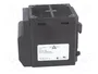 STEGO CS 028 Elemento calefactor con soplador 150W 230VAC