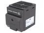 STEGO CS 028 Elemento calefactor con soplador 150W 230VAC