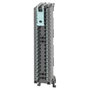 Siemens 6ES7592-1BM00-0XB0 SIMATIC S7-1500 Conector frontal Push-In 40p