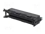 SIEMENS 6ES7592-1BM00-0XB0 SIMATIC S7-1500 Conector frontal Push-In 40p