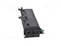 SIEMENS 6ES7592-1BM00-0XB0 SIMATIC S7-1500 Conector frontal Push-In 40p