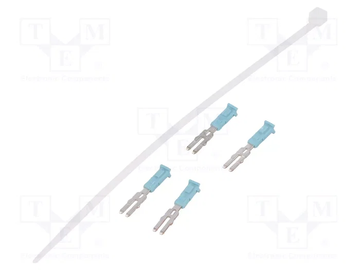 SIEMENS 6ES7592-1BM00-0XB0 SIMATIC S7-1500 Conector frontal Push-In 40p SIEMENS 6ES7592-1BM00-0XB0 SIMATIC S7-1500 Conector frontal Push-In 40p