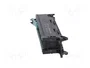 SIEMENS 6ES7592-1BM00-0XB0 SIMATIC S7-1500 Conector frontal Push-In 40p
