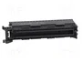 SIEMENS 6ES7592-1BM00-0XB0 SIMATIC S7-1500 Conector frontal Push-In 40p