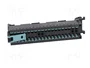SIEMENS 6ES7592-1BM00-0XB0 SIMATIC S7-1500 Conector frontal Push-In 40p