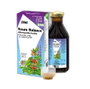 SALUS Neuro Balance con Ashwagandha 250 ml