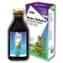 Salus Neuro Balance Ashwagandha 250ml