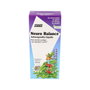SALUS Neuro Balance con Ashwagandha 250 ml