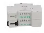 EATON ELECTRIC Z-MS-40/2 Interruptor motorizado 18,5kW 220÷440VAC