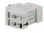 EATON ELECTRIC Z-MS-40/2 Interruptor motorizado 18,5kW 220÷440VAC