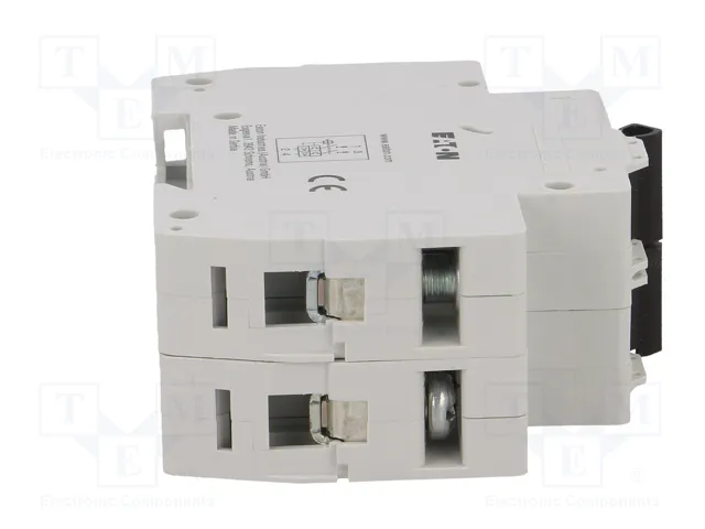 EATON ELECTRIC Z-MS-40/2 Interruptor motorizado 18,5kW 220÷440VAC