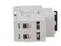 EATON ELECTRIC Z-MS-40/2 Interruptor motorizado 18,5kW 220÷440VAC