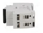 EATON ELECTRIC Z-MS-40/2 Interruptor motorizado 18,5kW 220÷440VAC