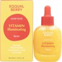 Eqqualberry Vitamin Illuminating Serum 30ml