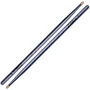 Zildjian Baquetas 5A Hickory Chroma Azul U.S. Select Hickory