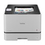Brother HL-L8430CDW Impresora láser color profesional con Wi-Fi y dúplex automático