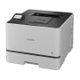 Brother HL-L8430CDW Impresora láser color profesional con Wi-Fi y dúplex automático