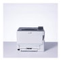Brother HL-L8430CDW Impresora láser color profesional con Wi-Fi y dúplex automático