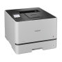 Brother HL-L8430CDW Impresora láser color profesional con Wi-Fi y dúplex automático