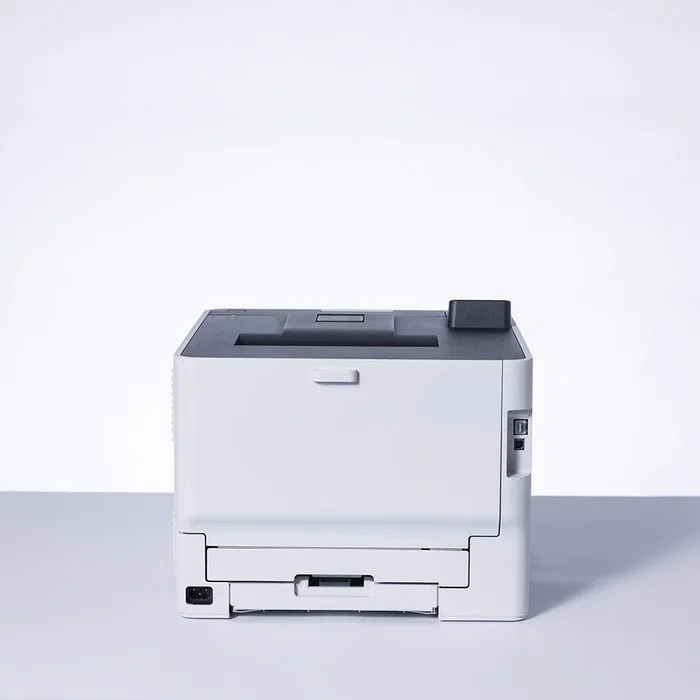Brother HL-L8430CDW Impresora láser color con Wi-Fi y NFC
