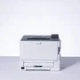 Brother HL-L8430CDW Impresora láser color con Wi-Fi y NFC