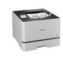 Brother HL-L8430CDW Impresora láser color profesional con Wi-Fi y dúplex automático