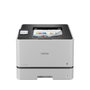 Brother HL-L8430CDW Impresora láser color profesional con Wi-Fi y dúplex automático