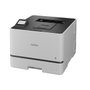 Brother HL-L8430CDW Impresora láser color profesional con Wi-Fi y dúplex automático